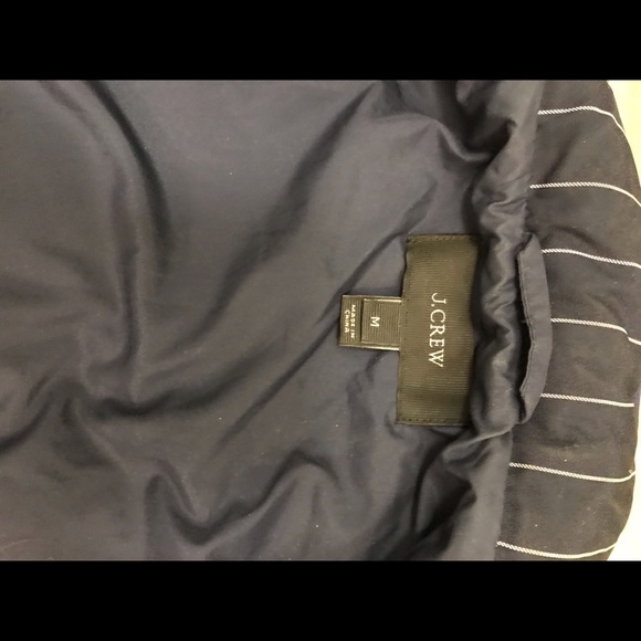 J Crew Vest - Picture 2 of 2
